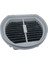 Lite MJWXCQ03DY Kablosuz Mi Elektrikli Süpürge Için Filtre (Yurt Dışından) 1