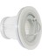 Handy Elektrikli Süpürge B Için Hepa Filtre (Yurt Dışından) 3