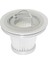 Handy Elektrikli Süpürge B Için Hepa Filtre (Yurt Dışından) 4