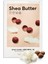 Shea Yağı Özlü Besleyici ve Yoğun Nemlendirici Yaprak Maske (1ad) Airy Fit Sheet Mask Shea Butter 1
