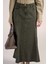 Maxi Jean Etek 3