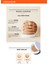 Yarı Mat Görünümlü Uzun Süre Kalıcı Cushion Fondöten Magic Cushion Cover Lasting SPF50+/PA+++ No.21 3