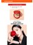 Mat Bitişli ve Kalıcı Cushion Fondöten Radiance Perfect Fit Cushion Foundation No23 Sand SPF50 3