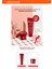 Gözenekli Ciltler İçin Amazon Kili Maske ve Temizleyici Set (110ml+120ml) Amazon Red Clay Pore 2