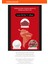Gözenekli Ciltler İçin Amazon Kili Maske ve Temizleyici Set (110ml+120ml) Amazon Red Clay Pore 3