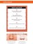 Gözenekli Ciltler İçin Amazon Kili Maske ve Temizleyici Set (110ml+120ml) Amazon Red Clay Pore 5