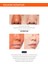 Gözenekli Ciltler İçin Amazon Kili Maske ve Temizleyici Set (110ml+120ml) Amazon Red Clay Pore 7