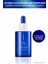 10 Farklı Hyaluronik Asit İçeren Su Bazlı Nemlendirici Ampul Super Aqua Ultra Hyalron Ampoule 47ml 1