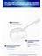 10 Farklı Hyaluronik Asit İçeren Su Bazlı Nemlendirici Ampul Super Aqua Ultra Hyalron Ampoule 47ml 2