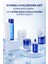 10 Farklı Hyaluronik Asit İçeren Su Bazlı Nemlendirici Ampul Super Aqua Ultra Hyalron Ampoule 47ml 5