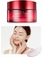 Antioksidan Içerikli Krem 50ML Time Revolution Red Algae Revitalizing Cream 1