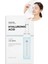 Hyalüronik Asit İçerikli Nemlendirici Yaprak Maske Mascure Hydra Solution Sheet Mask (Hyaluron Acid) 1