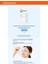 Hyalüronik Asit İçerikli Nemlendirici Yaprak Maske Mascure Hydra Solution Sheet Mask (Hyaluron Acid) 2
