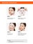 Hyalüronik Asit İçerikli Nemlendirici Yaprak Maske Mascure Hydra Solution Sheet Mask (Hyaluron Acid) 4