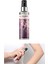 Gün Boyu Kalıcı Çok Amaçlı Saç & Vücut Spreyi Dare Body Mist (Deep Sleep) 1