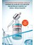 Hassas ve Yıpranmış Ciltlere Yoğun Nem ve Bakım Sunan Ampul 30ml A'PIEU Madecassoside Ampoule 2x 6