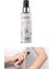 Gün Boyu Kalıcı Çok Amaçlı Saç & Vücut Spreyi Dare Body Mist (Pure Bed Linen) 1