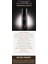 Time Revolution Immortal Youth Blue Essence 6