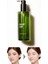 Hassas Ciltler İçin Makyaj Temizleme Yağı Super Off Cleansing Oil (Dust Off) 1