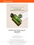Hassas Ciltler İçin Makyaj Temizleme Yağı Super Off Cleansing Oil (Dust Off) 2