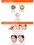Hassas Ciltler İçin Makyaj Temizleme Yağı Super Off Cleansing Oil (Dust Off) 4