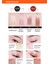 Yoğun Işıltılı Likit Glitter Far Glitter Prism Liquid Eyeshadow Topper (No.3 Space Odyssey) 4