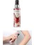 Gün Boyu Kalıcı Çok Amaçlı Saç & Vücut Spreyi Dare Body Mist (Flower Market) 1