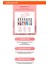 Gün Boyu Kalıcı Çok Amaçlı Saç & Vücut Spreyi Dare Body Mist (Flower Market) 3