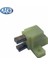 12V-24V Alternatör Kömür Yuvası Em 1