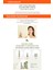 Hassas Ciltler İçin Artemisia Özü İçeren Nemlendirici Mist Artemisia Calming Essence Mist 120 ml 6