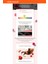 Saçlara Parlak Görünüm Veren Ahududu Kokulu Sirkeli Saç Misti A'PIEU Raspberry Vinegar Hair Mist 2