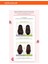 Saçlara Parlak Görünüm Veren Ahududu Kokulu Sirkeli Saç Misti A'PIEU Raspberry Vinegar Hair Mist 3