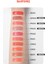 Meyve Kokulu, Nemlendirici, Doğal Görünümlü Sıvı Allık A'PIEU Juicy-Pang Water Blusher (CR02) 4