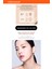 Mat Bitişli ve Kalıcı Cushion Fondöten Radiance Perfect Fit Cushion Foundation No21 Fairy SPF50 5