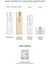 Fermente İçerikli Ton Eşitleyici Bakım Kremi Time Revolution The First Essence Cream 6
