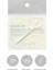 Çok Fonksiyonlu Göz Makyaj Bandı MISSHA Make-up Double Eyelid Tape 1