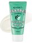 Çay Ağacı Özlü Nemlendirici Uyku Maskesi A'PIEU Fresh Mate Tea Tree Mask (Calming) 1