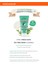 Çay Ağacı Özlü Nemlendirici Uyku Maskesi A'PIEU Fresh Mate Tea Tree Mask (Calming) 2