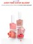 Meyve Kokulu, Nemlendirici, Doğal Görünümlü Sıvı Allık A'PIEU Juicy-Pang Water Blusher (CR02) 8