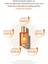 Cilde Sıkı Görünüm ve Elastikiyet Kazandıran Bakım Serumu Time Revolution Primestem100 Lifting Serum 8