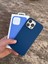 Apple iPhone 16 Plus Lacivert Orjinal Magsafeli Kirlenmeyen Kutulu Lansman 1
