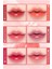 Yapışkanlık Hissi Vermeyen Yoğun Işıltılı Tint CLIO Crystal Glam Tint (01 Vintage Apple) 4