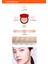 Mat Bitişli ve Kalıcı Cushion Fondöten Radiance Perfect Fit Cushion Foundation No21 Vanilla SPF50 8