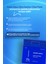 10 Farklı Hyaluronik Asit İçeren Peeling Etkili Cilt Bakım Pedi Super Aqua Ultra Hyalron Clear Pads 7