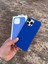 Apple iPhone 16 Pro Mavi Orjinal Magsafeli Kirlenmeyen Kutulu Lansman 1