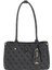 27X17X9CM Guess Meridian Shoulder Satchel SG877809 1