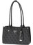 27X17X9CM Guess Meridian Shoulder Satchel SG877809 2