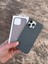 Apple iPhone 16 Pro Max Gri Orjinal Magsafeli Kirlenmeyen Kutulu Lansman 1