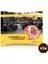Ciambella Strawberry (Donut Çilekli) 45 gr 24 Adet (1 Kutu) 1