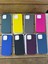 Apple iPhone 16 Yeşil Orjinal Magsafeli Kirlenmeyen Kutulu Lansman 3